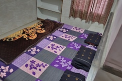 Hotel Vaishnavi And Lodge, Nevasa