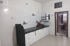 Shivvatsalya And Shivlaya Homestay, Nashik