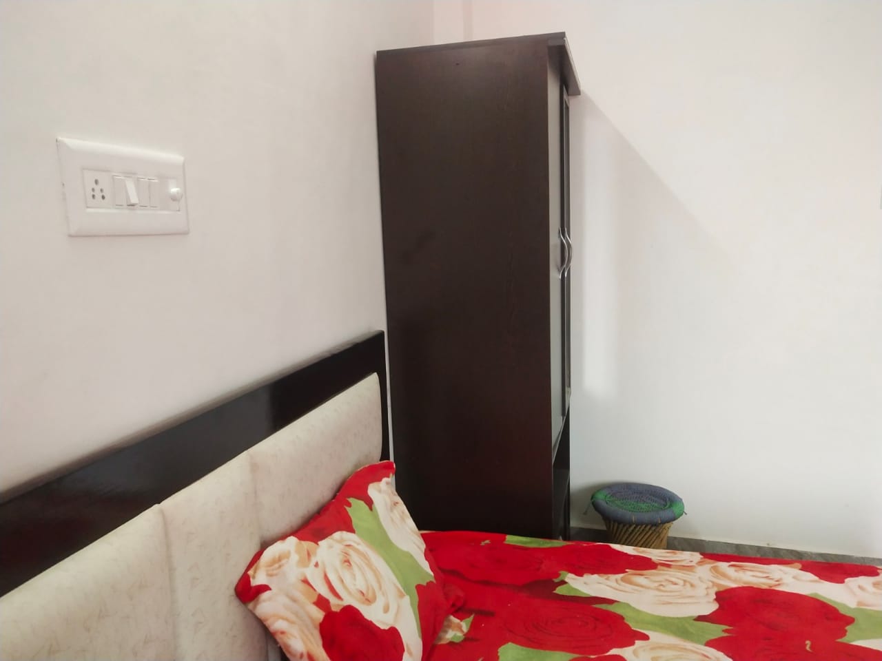 Foot Hill Homestay - Tap to explore photos