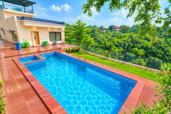 Joya Farm, Gurgaon