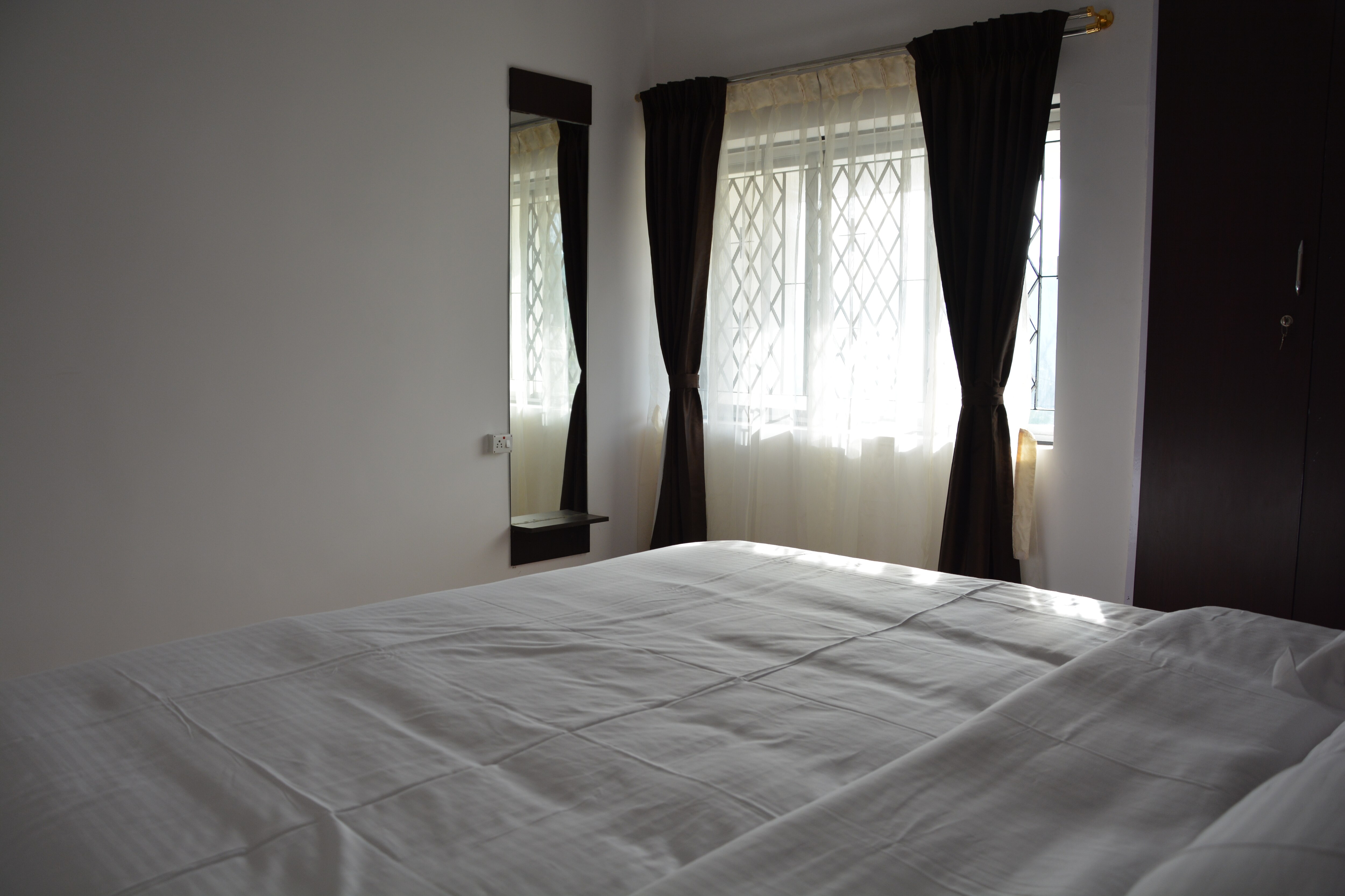 Windthistle villa(30 Kms from Ooty) - Tap to explore photos