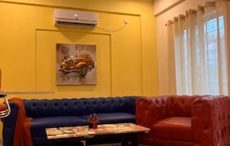Living Room 1