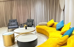 Living Room 1