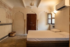 Siwar House Gangori Bazar, Jaipur