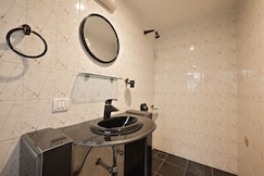 Modi Villa 4bhk Pvt Pool, Lonavala