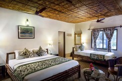 Hotel Shivam Paradise, Jaipur