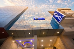 FabHotel Ramayan Palace, Delhi