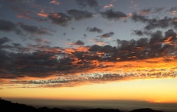 2BHK Serviced Apartment