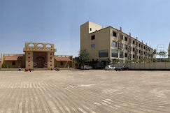 CHOKAR DHANI, Raipur, Chhattisgarh