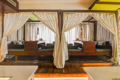 Hotel O The Nest By Mint, Jalpaiguri