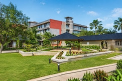 Hotel Kiaan, Sasan Gir