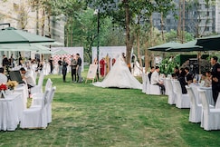 Crowne Plaza ZHANGZHOU , Zhangzhou