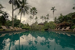 Pertiwi Resort & Spa, Bali