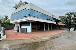 NEW STAR HOMES, Kothamangalam