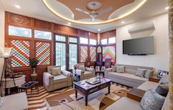 Living Room 1