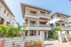 Lonavala best banglow with pool table and lift, Lonavala