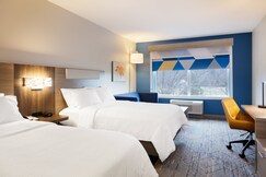 Holiday Inn Express & Suites Gonzales, an IHG Hotel, Bastrop