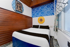Super Collection O Murugan Temple Ooty Formerly Sun Palace Resorts, Ooty