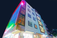 Hotel Sujatha International  Tc palya., Bangalore