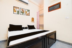 Hotel O by OYO G.D Guest House, Ayodhya