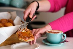 Linton Lodge Hotel, BW Signature Collection, Buckinghamshire