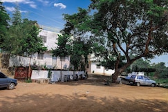 V J Homestay, Rajpipla