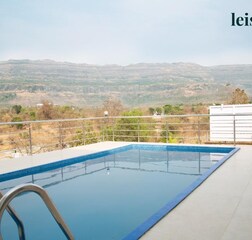 Swimming Pool 1