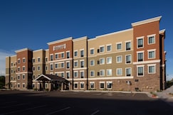 Staybridge Suites Phoenix - Biltmore Area, Phoenix