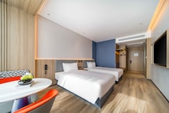 Holiday Inn Express HANGZHOU AIRPORT, Hangzhou