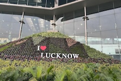 Hotel Family Inn | Your Cozy Stay, Lucknow