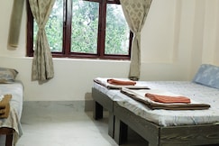 NatureCraft Homestay | Rooms & Cook, Chikmagalur