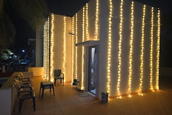 Alffy s home stay, Madurai