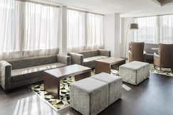 Hampton by Hilton Birmingham Broad Street, Birmingham