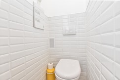 Cosy apartment - 2BR/6P - Near Nation 95, Paris