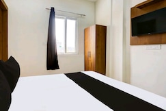 HOTEL HIMALAYA, Kota