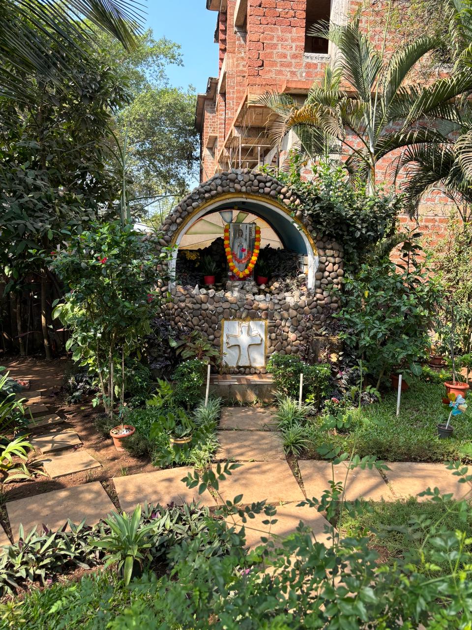 Casa de Fernandes Flavia - Tap to explore photos