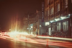 Hotel Kamal, Kathmandu