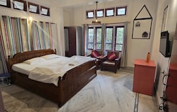 3BHK