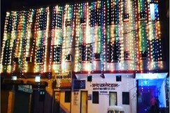 Anand Dham, Chitrakoot