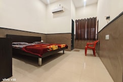 Agrawal Panchayat, Ujjain