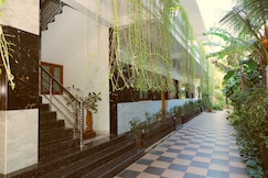Farmdean Holiday Home, Kanyakumari