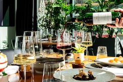 THE MANCHESTER DEANSGATE HOTEL by IHG, Manchester
