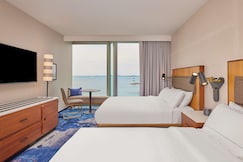 Sable at Navy Pier Chicago, Curio Collection by Hilton, Chicago