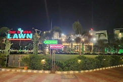 River Inn, Sambalpur