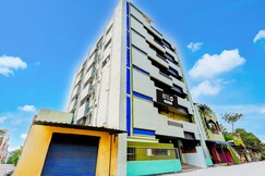 Hotel O Tirupati Chennai Highway Formerly Rama Home stay, Tirupati