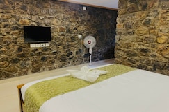 Thottom Munnar, Kodaikanal