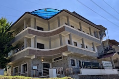 Tree Elanza, Kodaikanal