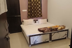 Shree Mahakal Tirth, Ujjain