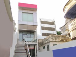 FLAT OFF - 3 Star Hotels in Varanasi Book from Best 126 Hotels