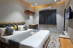 Hotel Sunway Maninagar, Ahmedabad